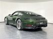 2026 Porsche 911 Carrera - 23059248 - 2
