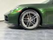 2026 Porsche 911 Carrera - 23059248 - 29