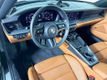 2026 Porsche 911 Carrera - 23059248 - 3