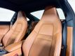 2026 Porsche 911 Carrera - 23059248 - 4