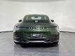 2026 Porsche 911 Carrera - 23059248 - 5