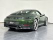 2026 Porsche 911 Carrera - 23059248 - 6