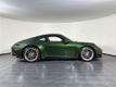 2026 Porsche 911 Carrera - 23059248 - 7
