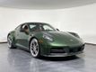 2026 Porsche 911 Carrera - 23059248 - 8