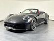 2026 Porsche 911 Carrera - 23084575 - 0