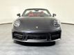 2026 Porsche 911 Carrera - 23084575 - 9