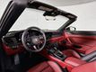 2026 Porsche 911 Carrera - 23084575 - 10