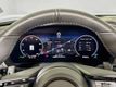 2026 Porsche 911 Carrera - 23084575 - 12