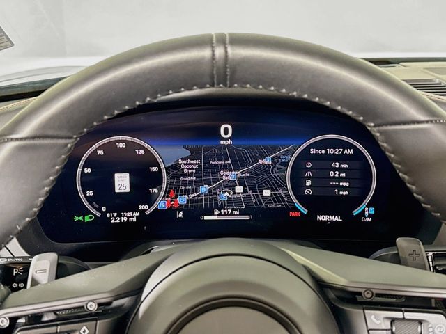 2026 Porsche 911 Carrera - 23084575 - 12