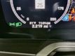 2026 Porsche 911 Carrera - 23084575 - 13