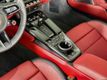 2026 Porsche 911 Carrera - 23084575 - 15