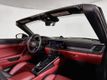 2026 Porsche 911 Carrera - 23084575 - 16