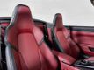 2026 Porsche 911 Carrera - 23084575 - 17