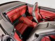 2026 Porsche 911 Carrera - 23084575 - 18