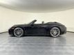 2026 Porsche 911 Carrera - 23084575 - 1