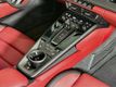 2026 Porsche 911 Carrera - 23084575 - 19
