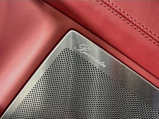 2026 Porsche 911 Carrera - 23084575 - 20