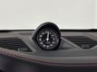 2026 Porsche 911 Carrera - 23084575 - 22