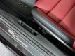 2026 Porsche 911 Carrera - 23084575 - 26