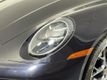 2026 Porsche 911 Carrera - 23084575 - 27