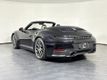 2026 Porsche 911 Carrera - 23084575 - 2