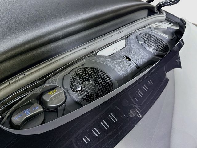 2026 Porsche 911 Carrera - 23084575 - 29