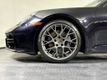 2026 Porsche 911 Carrera - 23084575 - 30