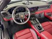 2026 Porsche 911 Carrera - 23084575 - 3