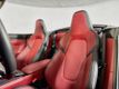 2026 Porsche 911 Carrera - 23084575 - 4