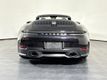 2026 Porsche 911 Carrera - 23084575 - 5