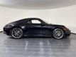 2026 Porsche 911 Carrera - 23084575 - 7