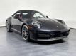 2026 Porsche 911 Carrera - 23084575 - 8