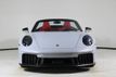 2026 Porsche 911 Carrera 4 GTS - 22929095 - 9