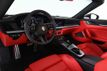 2026 Porsche 911 Carrera 4 GTS - 22929095 - 11