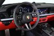 2026 Porsche 911 Carrera 4 GTS - 22929095 - 12