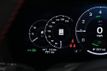 2026 Porsche 911 Carrera 4 GTS - 22929095 - 13