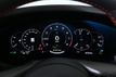 2026 Porsche 911 Carrera 4 GTS - 22929095 - 14
