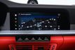 2026 Porsche 911 Carrera 4 GTS - 22929095 - 15
