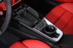 2026 Porsche 911 Carrera 4 GTS - 22929095 - 16