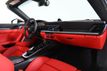 2026 Porsche 911 Carrera 4 GTS - 22929095 - 17