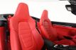 2026 Porsche 911 Carrera 4 GTS - 22929095 - 18