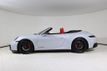 2026 Porsche 911 Carrera 4 GTS - 22929095 - 1