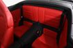 2026 Porsche 911 Carrera 4 GTS - 22929095 - 19