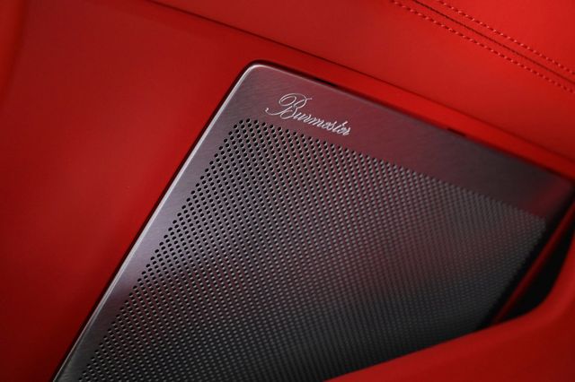 2026 Porsche 911 Carrera 4 GTS - 22929095 - 20