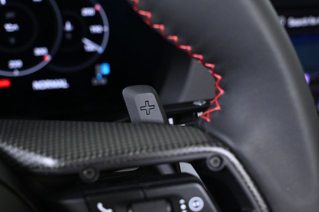 2026 Porsche 911 Carrera 4 GTS - 22929095 - 24