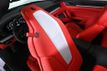 2026 Porsche 911 Carrera 4 GTS - 22929095 - 26