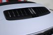 2026 Porsche 911 Carrera 4 GTS - 22929095 - 30