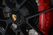 2026 Porsche 911 Carrera 4 GTS - 22929095 - 32