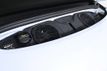 2026 Porsche 911 Carrera 4 GTS - 22929095 - 36