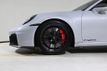 2026 Porsche 911 Carrera 4 GTS - 22929095 - 37